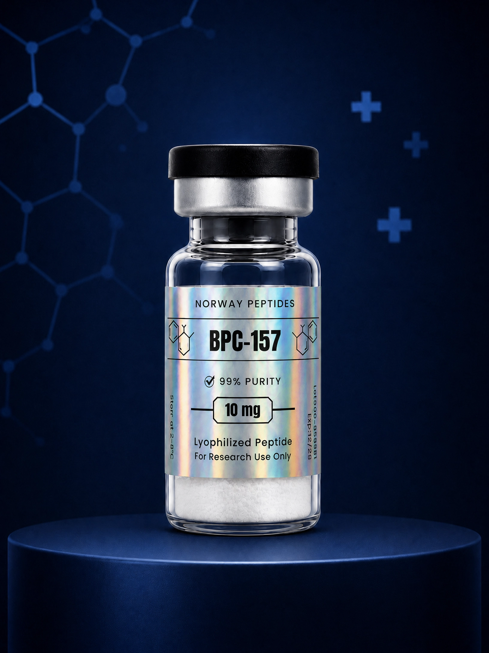 premium bpc 157 10mg premium bpc 157 10mg