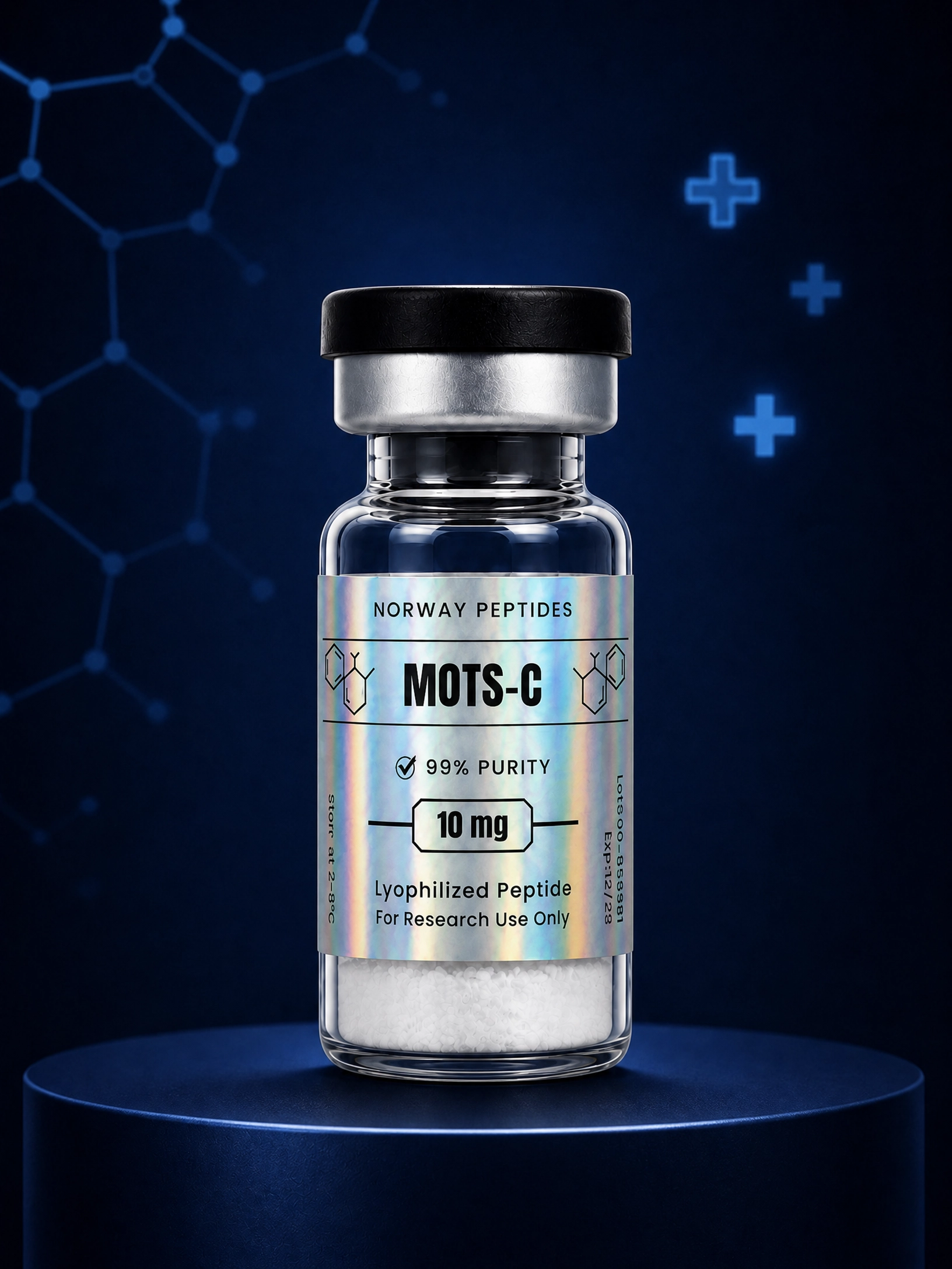 premium mots c 10mg premium mots c 10mg