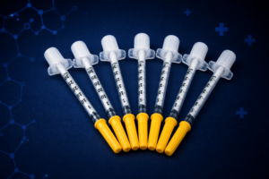 retatrutide 10mg