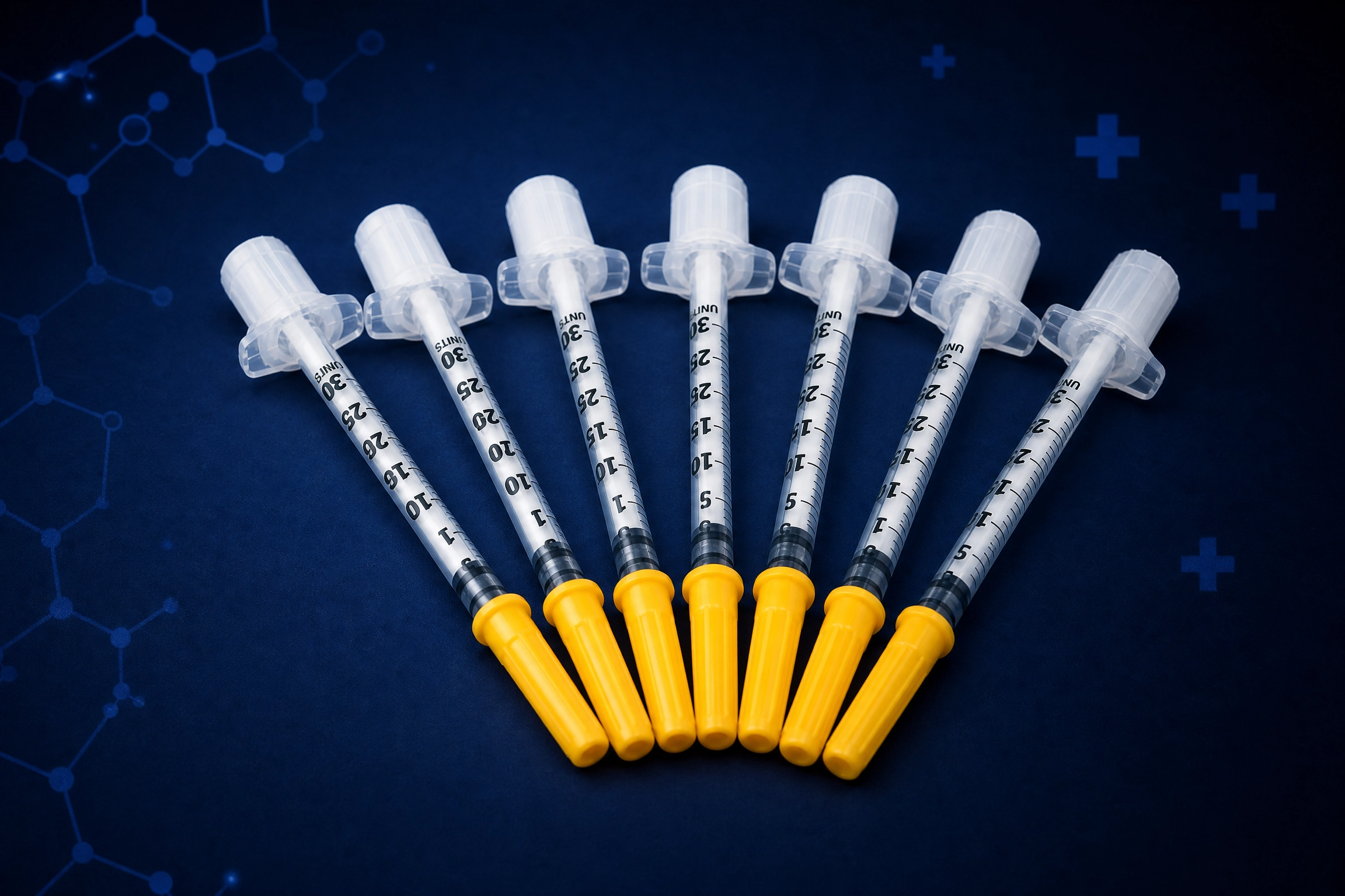retatrutide 10mg retatrutide 10mg